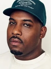 Ліонель Бойс