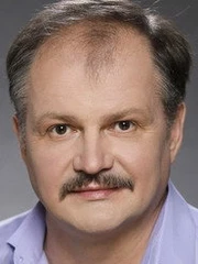 Володимир Ніколаєнко