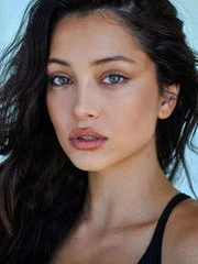 Мелані Джарсон