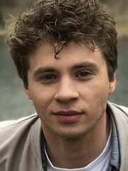 Ярослав Шахторін