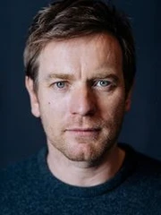 Юен Мак-Ґреґор