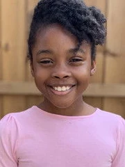 Аннель Олалеє