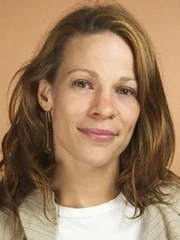 Лілі Тейлор