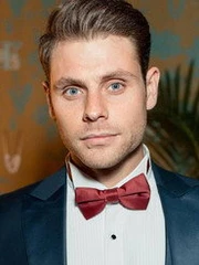 Артур Логай