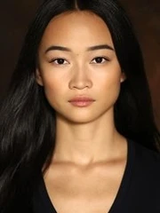 Калліна Лян