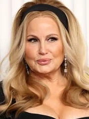 Дженніфер Кулідж