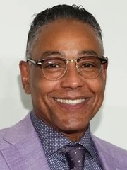 Джанкарло Еспозіто