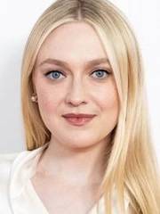 Дакота Фаннінґ