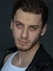 Дмитро Павко