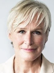 Ґленн Клоуз