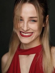 Анастасія Король