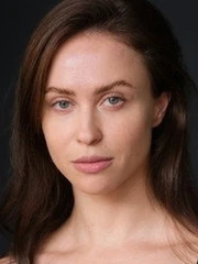 Вікторія Маремуха-Бєллє