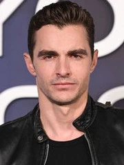 Дейв Франко