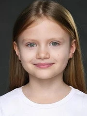 Арина Трегуб