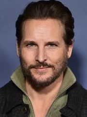 Пітер Фачінеллі