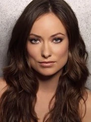 Олівія Вайлд