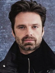 Себастіан Стен