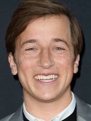 Скайлер Джізондо