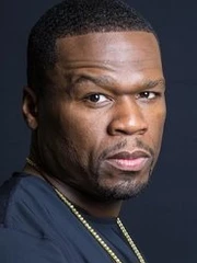 50 Cent