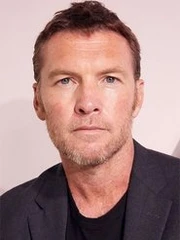 Сем Вортінґтон