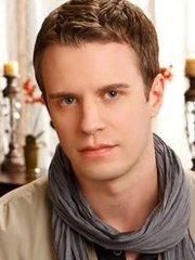 Luke Mably
