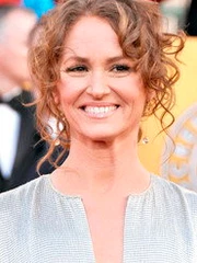 Мелісса Лео