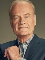 Келсі Греммер