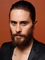 Джаред Лето