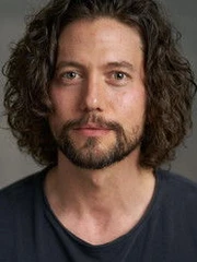 Джексон Ретбоун