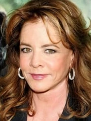 Стокард Ченнінґ