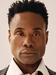 Біллі Портер