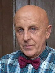 Олексій Вертинський