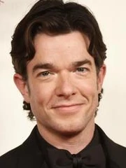 Джон Малейні