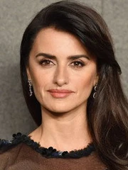 Пенелопа Крус