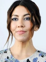 Стефані Беатріс